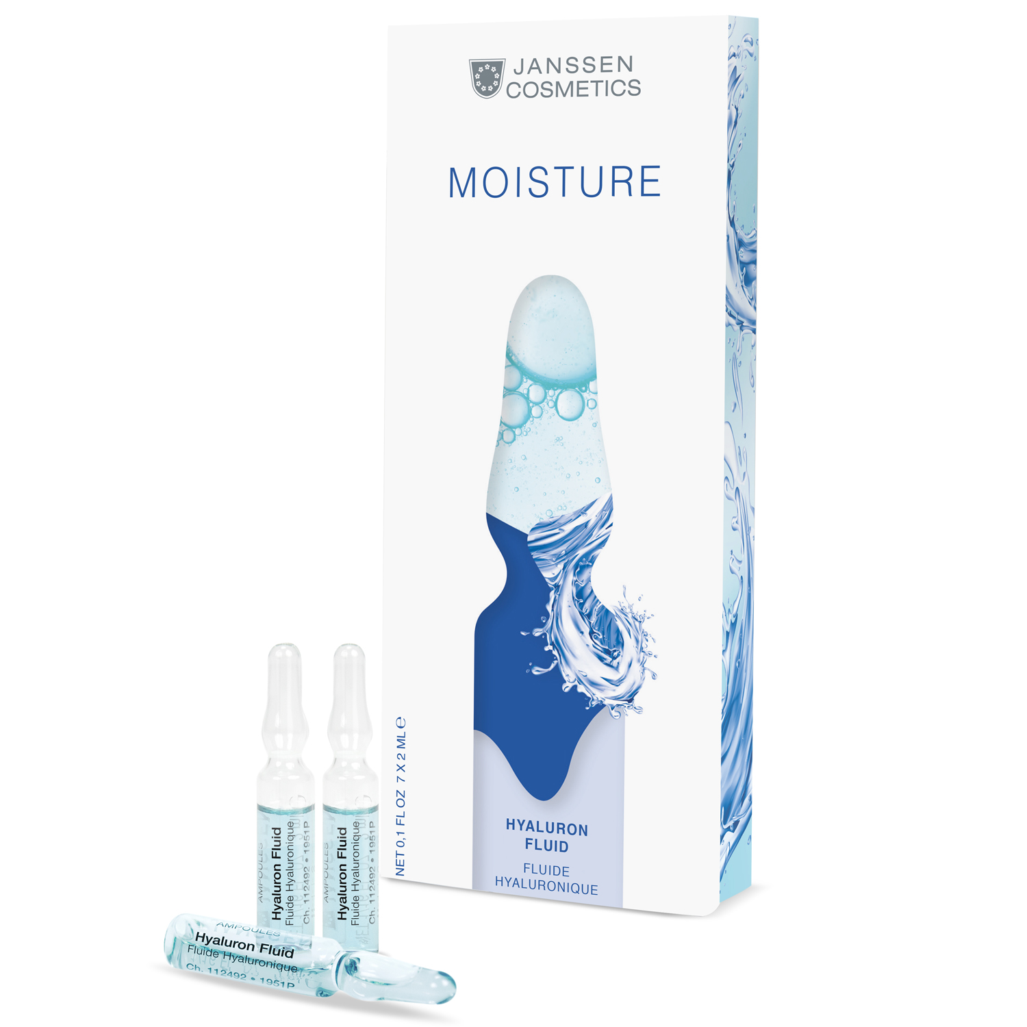 j1951-001.jpg j1951-001.jpg