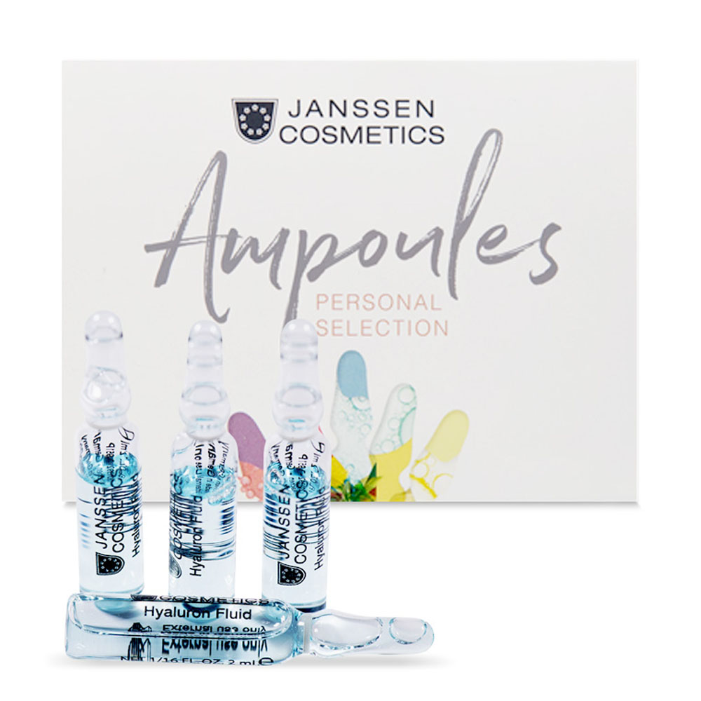 j1951m-001.jpg j1951m-001.jpg