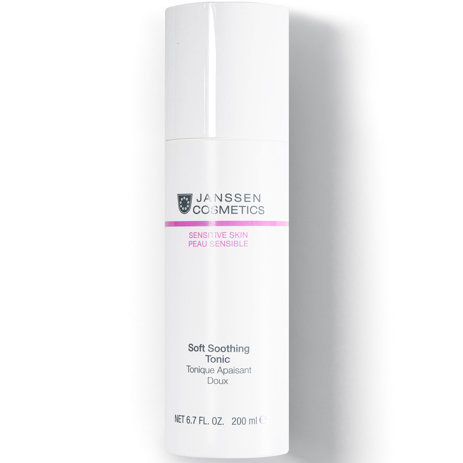 j2001-01.jpg j2001-01.jpg