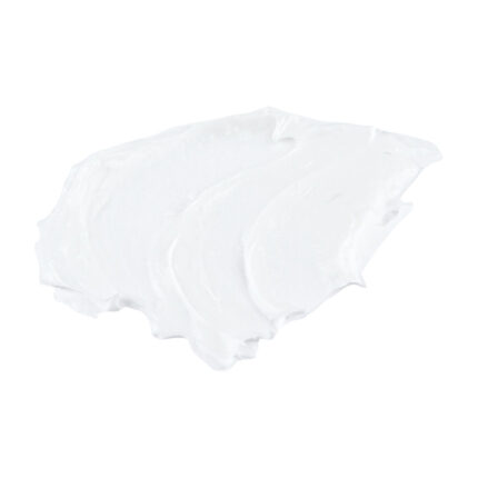 Janssen Sensational Glow Cream Увлажняющий anti-age крем с эффектом сияния 50 мл