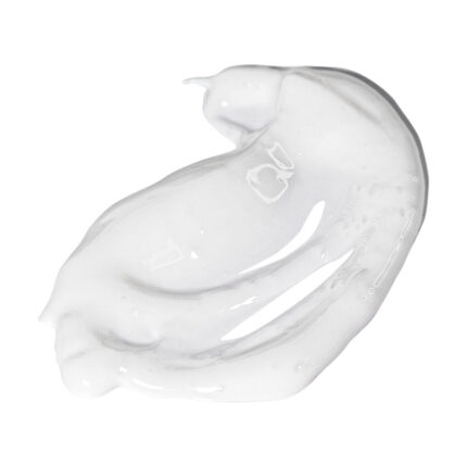 Janssen Probiotics Anti-Pollution Cream Защитный крем с пробиотиком 50 мл