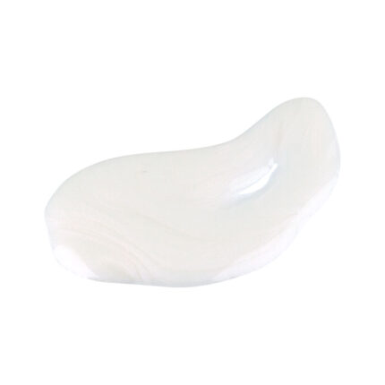 Janssen Magic Glow Serum Увлажняющая anti-age сыворотка с мгновенным эффектом сияния 30 мл