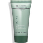 Janssen PRO-Immune Serum Пробиотическая иммуномодулирующая сыворотка 30 мл