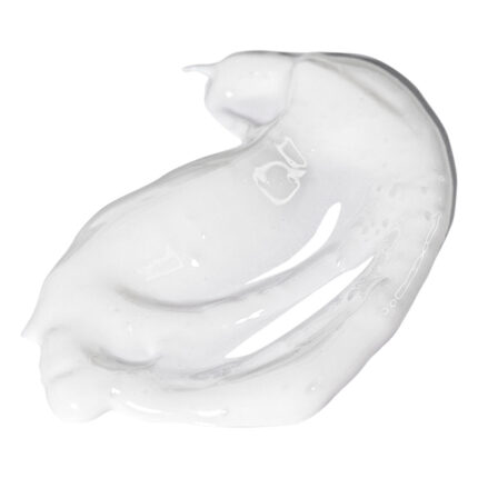 Janssen PRO-Immune Serum Пробиотическая иммуномодулирующая сыворотка 30 мл