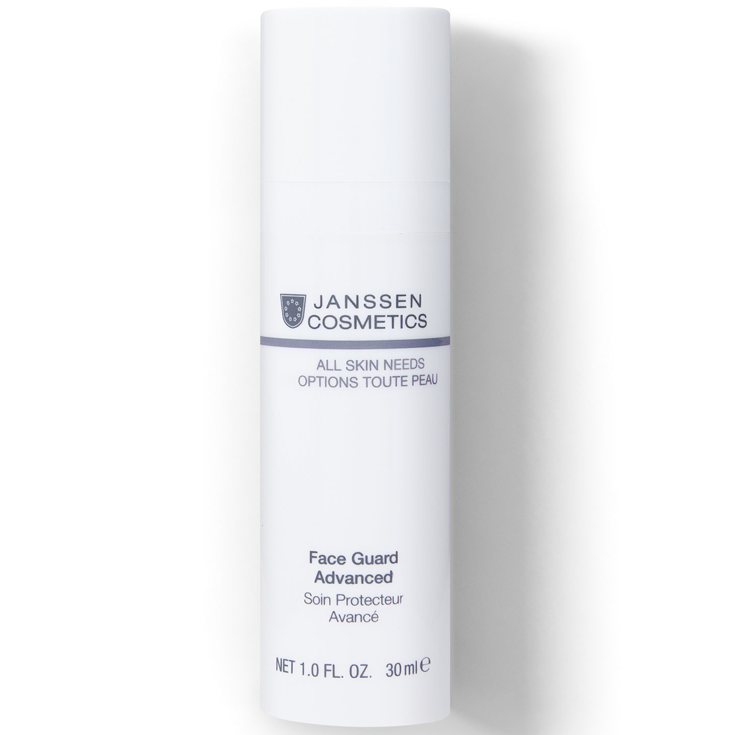 j2831-01.jpg j2831-01.jpg