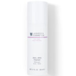 Janssen AHA + BHA Cleanser Очищающая эмульсия 200 мл