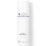 Janssen Enzyme Peeling Powder Ферментная очищающая пудра 50 гр