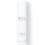 Janssen Light Mattifying Cream Легкий матирующий крем 50 мл