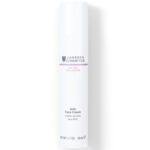 Janssen AHA Face Cream Легкий активный крем с фруктовыми кислотами 50 мл