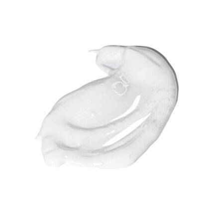 Janssen AHA Face Cream Легкий активный крем с фруктовыми кислотами 50 мл