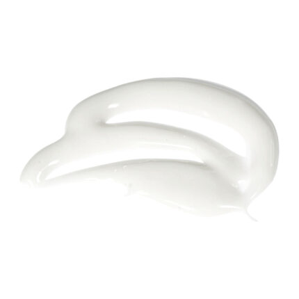 Janssen Microsilver Serum Сыворотка с антибактериальным действием 30 мл