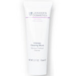 Janssen Clearing Mask Интенсивно очищающая маска 75 мл