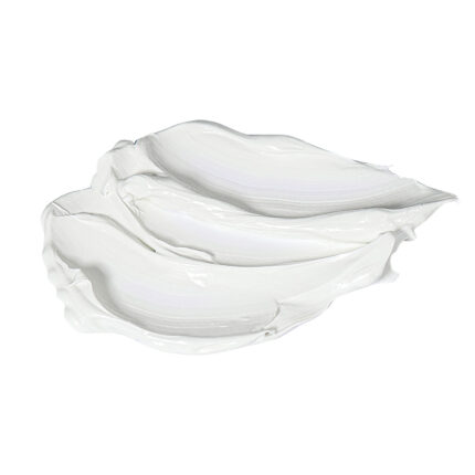 Janssen Clearing Mask Интенсивно очищающая маска 75 мл