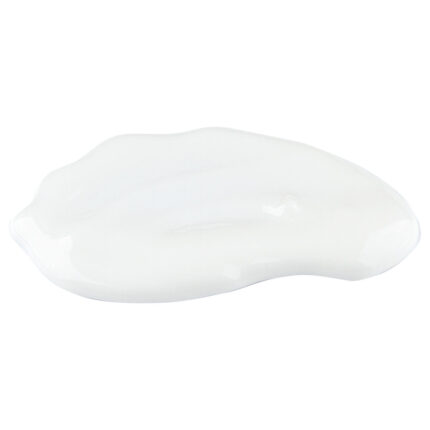 Janssen Mild Creamy Cleanser Нежная очищающая эмульсия 200 мл