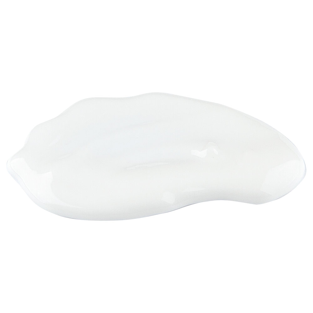 Janssen Mild Creamy Cleanser Нежная очищающая эмульсия 200 мл