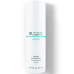 Janssen Radiant Firming Tonic Структурирующий тоник с увлажняющим коллагеном 200 мл