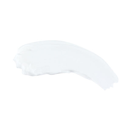 Janssen Super Hydrating Cream Суперувлажняющий крем легкой текстуры 50 мл