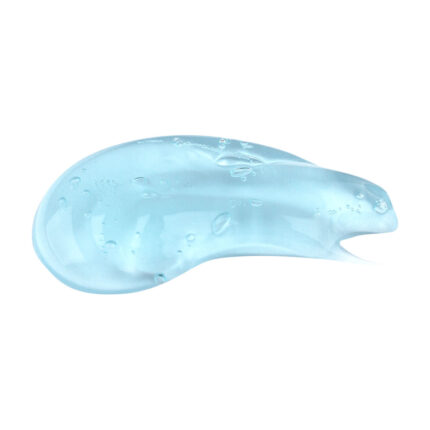 Janssen Deep Xpress Hydro Mask Гель-маска для мгновенного и глубокого увлажнения 75 мл