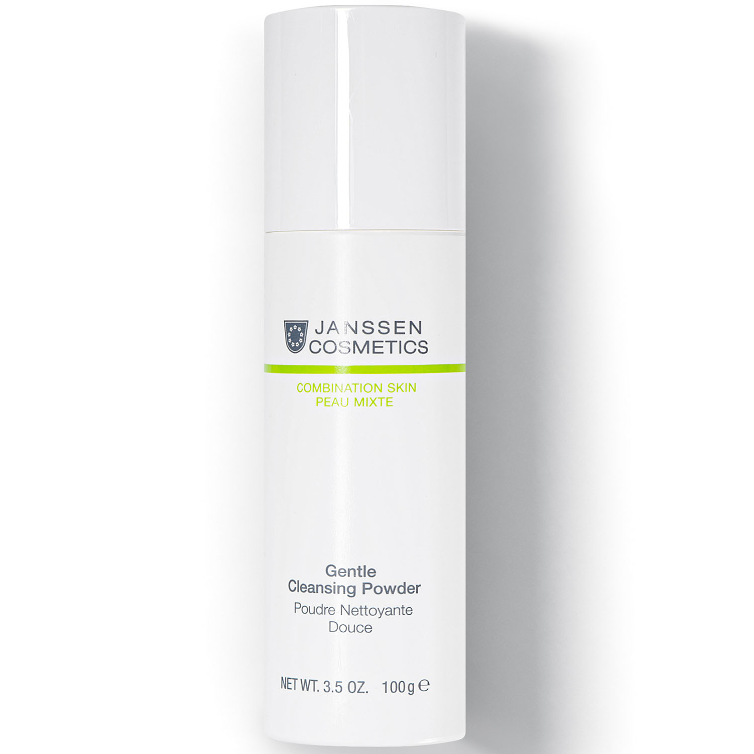 j6600-01.jpg j6600-01.jpg