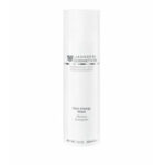 Janssen Cosmetics Rich Energy Mask Энергонасыщающая регенерирующая маска 200 мл