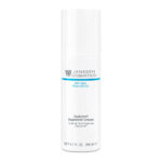 Janssen Hyaluron3 Replenish Cream Регенерирующий крем с гиалуроновой кислотой 200 мл