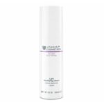 Janssen Light Mattifying Cream Легкий матирующий крем 150 мл