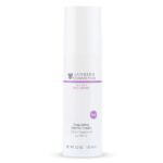 Janssen Regulating Retinol Cream Регулирующий крем с ретинолом 150 мл