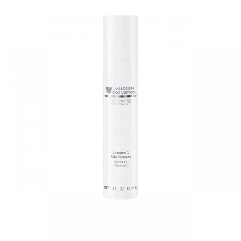 jnsn0031P-800x800-1.jpg jnsn0031P-800×800-1.jpg