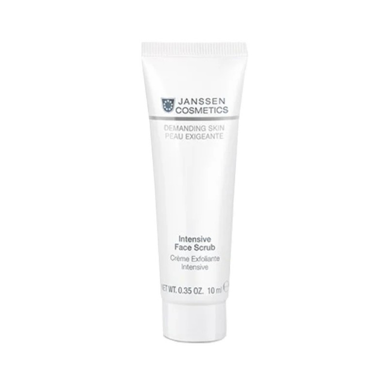 jnsn009-0007-800x800-1.jpg jnsn009-0007-800×800-1.jpg