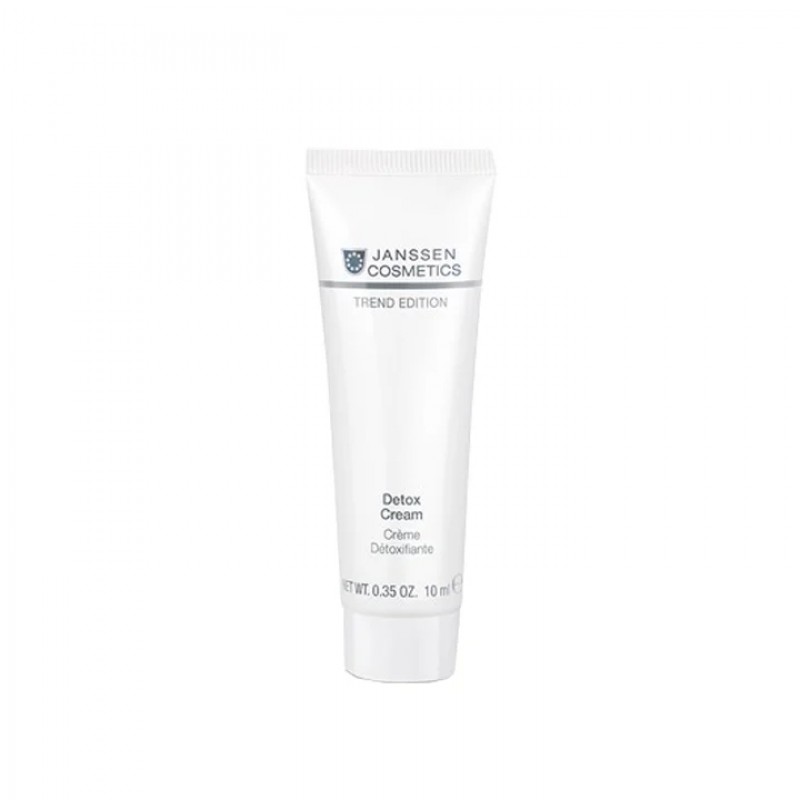 jnsn009-2910-800x800-1.jpg jnsn009-2910-800×800-1.jpg