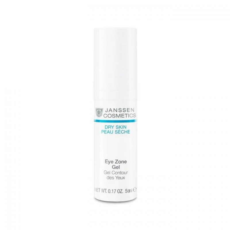 jnsn009-561-800x800-1.jpg jnsn009-561-800×800-1.jpg