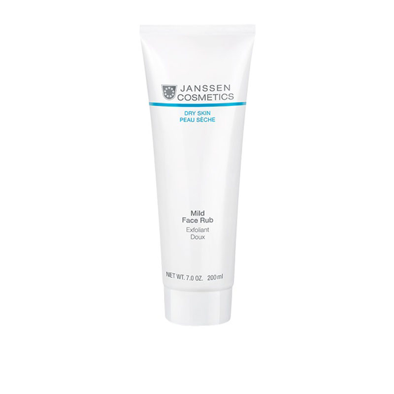 jnsn508P-800x800-1.jpg jnsn508P-800×800-1.jpg