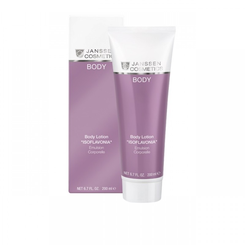 jnsn7900-800x800-1.jpg jnsn7900-800×800-1.jpg