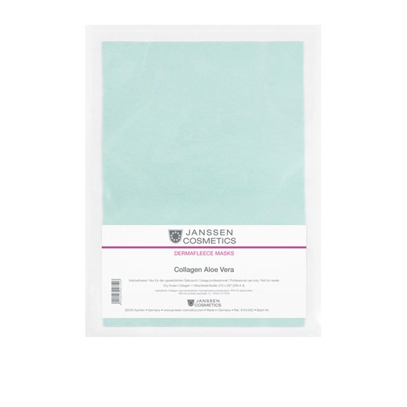 jnsn8104-902-800x800-1.jpg jnsn8104-902-800×800-1.jpg