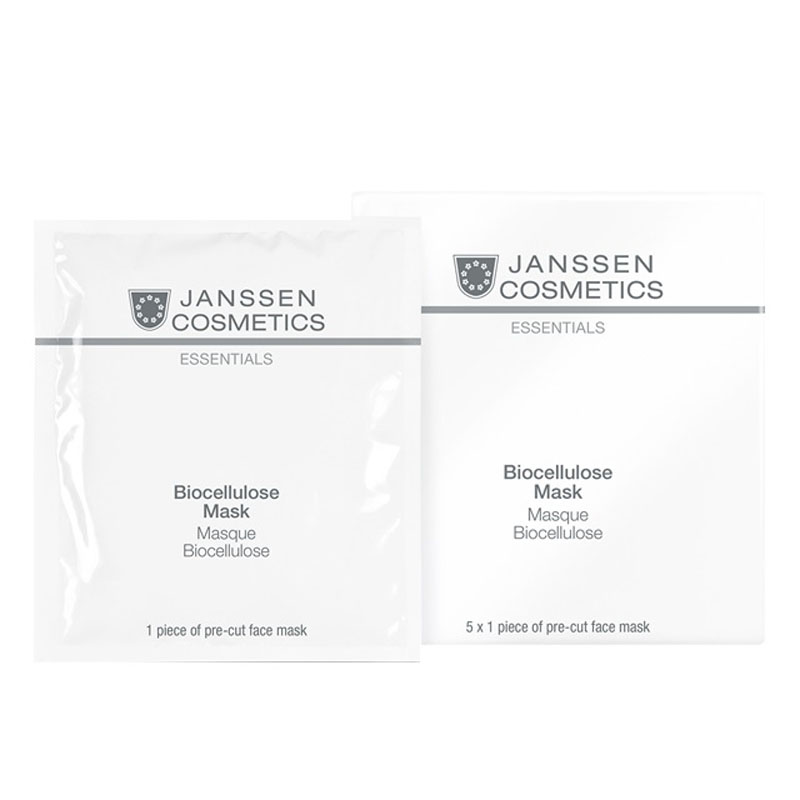 jnsn8205P-800x800-1.jpg jnsn8205P-800×800-1.jpg