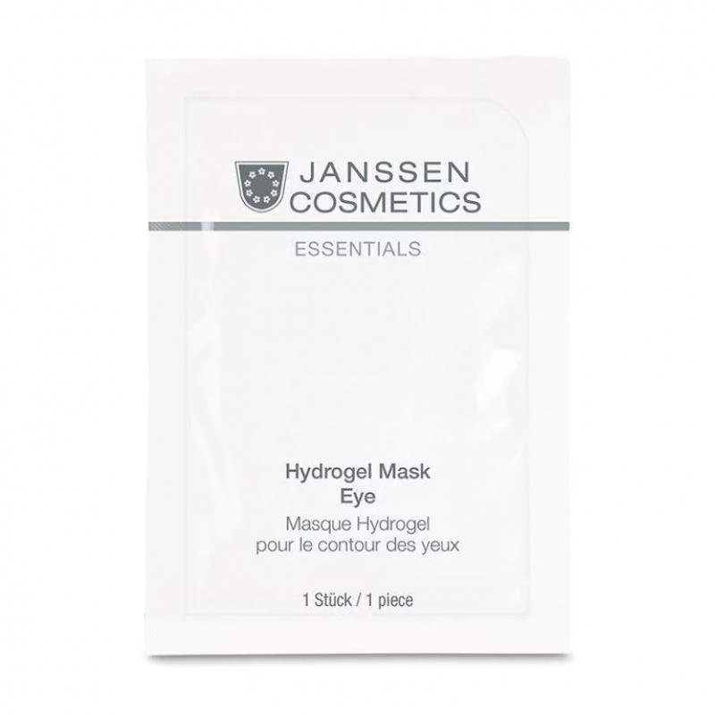 jnsn8208M-800x800-1.jpg jnsn8208M-800×800-1.jpg