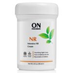 Onmacabim NR Intensve Fill Cream Интенсивный крем-лифтинг 250 мл