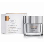 Holy Land Juvelast Nourishing Mask Питательная маска 250 мл