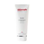СКИНКОД Лосьон для тела 24 часа, 200 мл, Основной уход ESSENTIALS, SKINCODE