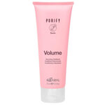 KP_1207M, Purify - Volume Conditioner. Кондиционер для тонких волос 80мл, KAARAL