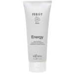 KP_1211M, Purify- Energy Conditioner. Ментоловый  энергетический кондиционер 80мл, KAARAL