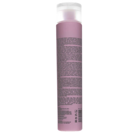 Purify Color Protection Shampoo Шампунь для окрашенных волос 300 мл KAARAL 1213