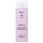 KP_1213M, Purify- Colore Shampoo. Шампунь для окрашенных волос 100мл, KAARAL