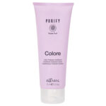 KP_1215M, Purify- Colore Conditioner. Кондиционер для окрашенных волос 80мл, KAARAL