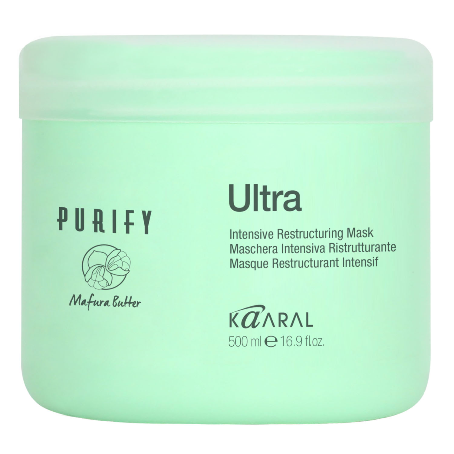 k12475631.jpg KAARAL 68802