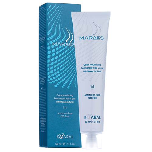 kaaral_-permanentnyy-krasitel-dlya-volos-_maraes_min.jpg KP_MC9.3, 9,3 очень светлый золотистый блондин, KAARAL