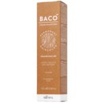 KP_B8.34, 8.34 светлый золотисто-медный блондин, с гидролизатами шелка Baco COLOR COLLECTION, KAARAL