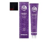 Крем-краска для волос с витамином С синий 0.22 100 мл CONSTANT DELIGHT