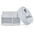 Маска-концентрат против выпадения волос с кондиционирующим эффектом 250 мл CONSTANT DELIGHT