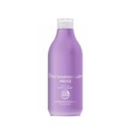 Маска восстанавливающая с ромашкой 250 мл CONSTANT DELIGHT